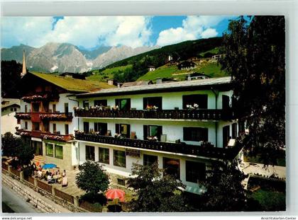 40161667 - Muehlbach am Hochkoenig