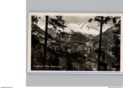 50265506 - Bad Gastein