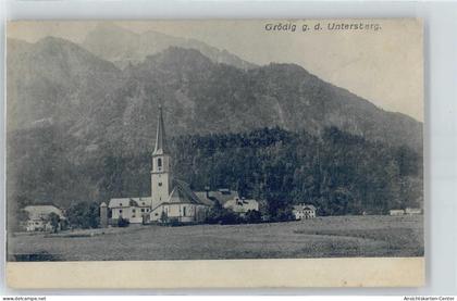 50430859 - Groedig