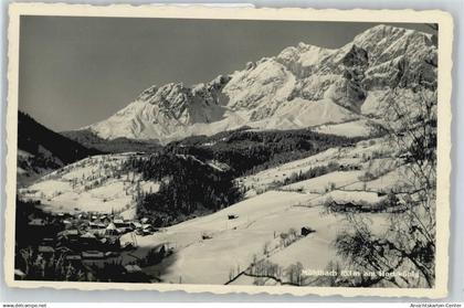 50561253 - Muehlbach am Hochkoenig
