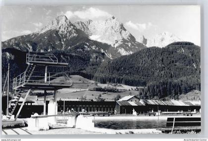 50623850 - Saalfelden am Steinernen Meer