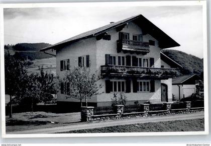 50807336 - Golling an der Salzach