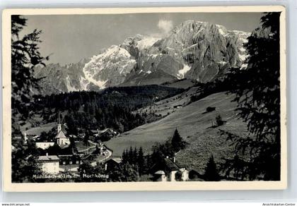 50901513 - Muehlbach am Hochkoenig