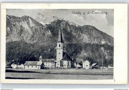 50901529 - Groedig