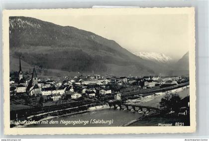 51031830 - Bischofshofen