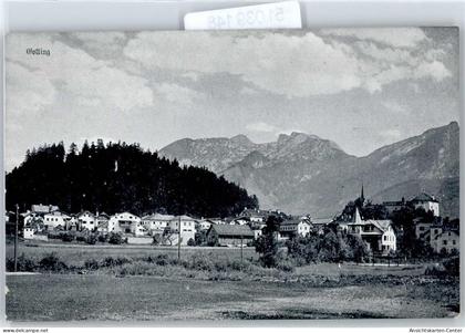 51039148 - Golling an der Salzach