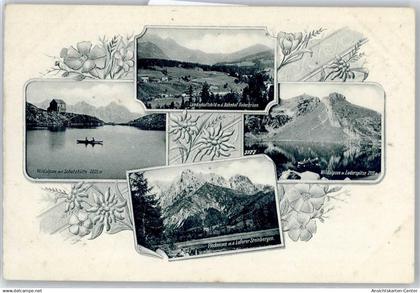 51119659 - Lofer