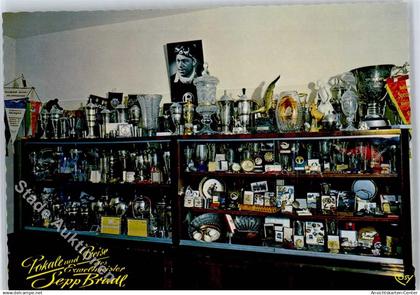 51258575 - Muehlbach am Hochkoenig