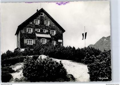 51499180 - Saalfelden am Steinernen Meer