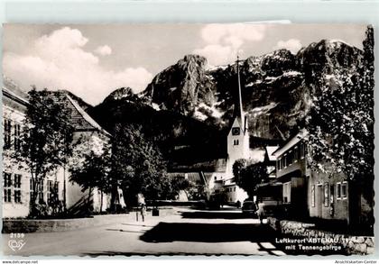 51629874 - Abtenau