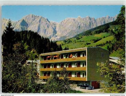 52020133 - Muehlbach am Hochkoenig