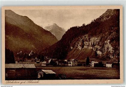 52059364 - Boeckstein Bad Gastein