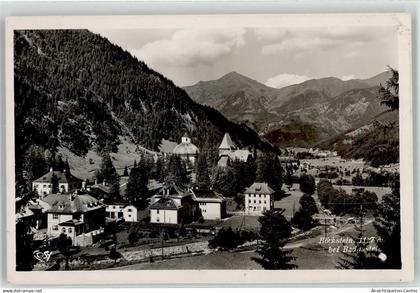 52059365 - Boeckstein Bad Gastein