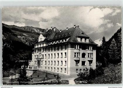 52059577 - Bad Hofgastein