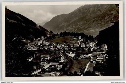 52060189 - Bad Gastein