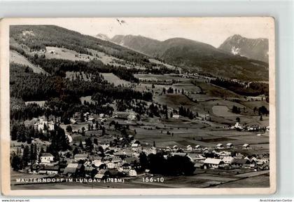 52065579 - Mauterndorf