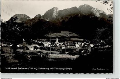 52067148 - Abtenau