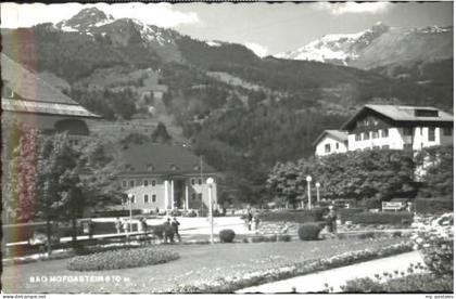 Bad Hofgastein Bad Hofgastein