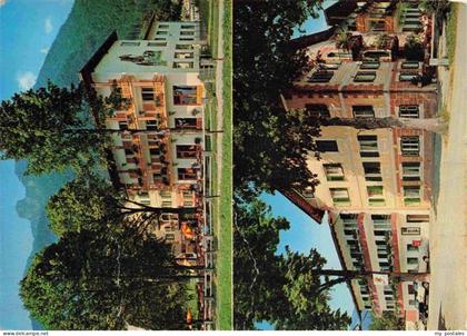 Golling  Salzach AT Torrenerhof Golling