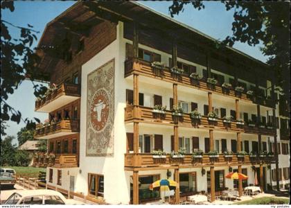 Golling Salzach Torrenerhof