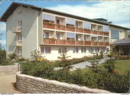 Groedig Pensionistenheim