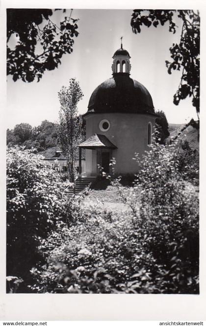 Oberndorf bei Salzburg, "Stille Nacht, Heilige Nacht" ngl #F3296