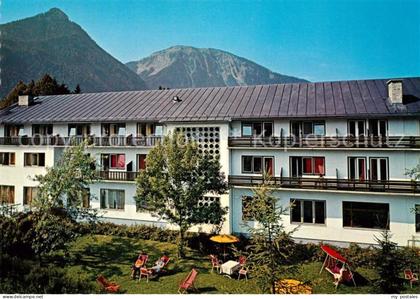 Strobl Wolfgangsee Hotel Stadt Wien