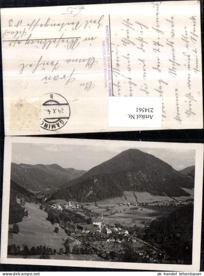 234561,Markt Gaming Totale