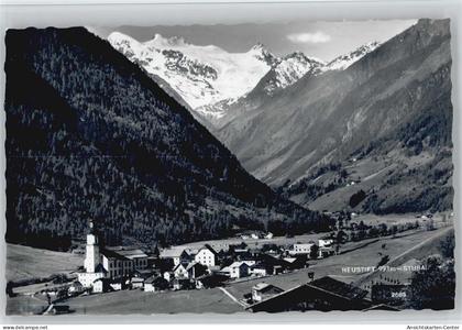 10044026 - Neustift im Stubaital