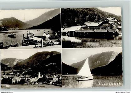 10059139 - Lunz am See