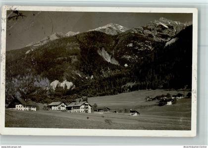 10102674 - Neustift im Stubaital