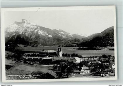 10103459 - Mondsee