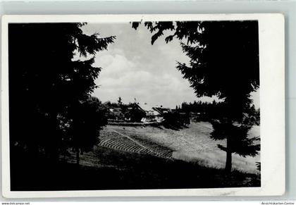 10271008 - Weissenkirchen in der Wachau