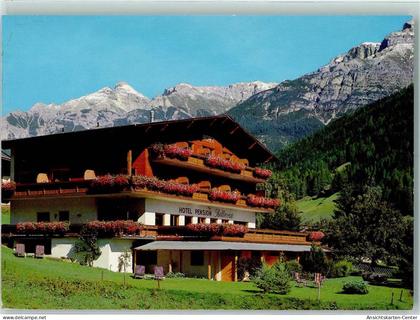 10278437 - Neustift im Stubaital