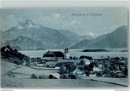 10402379 - Mondsee