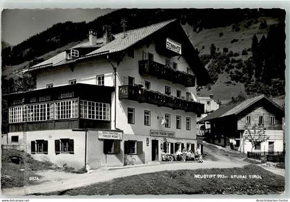 10662528 - Neustift im Stubaital