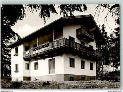 13158055 - Neustift im Stubaital