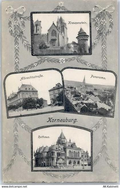 2100 Korneuburg - 51643758