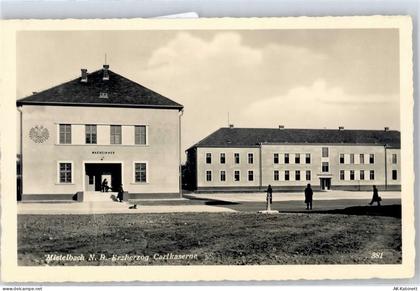 2130 Mistelbach - 51644105