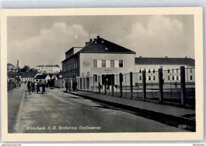 2130 Mistelbach - 51644114