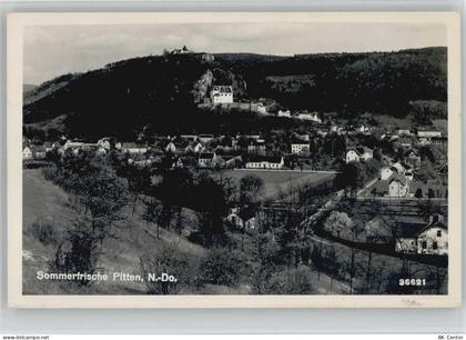 2823 Pitten - 10038253