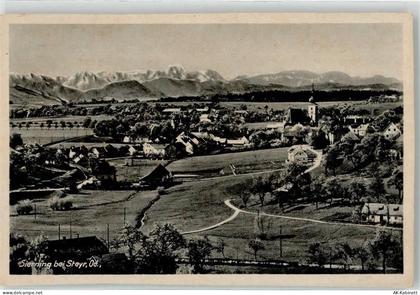 3233 Sierning - Kirche - 51836198