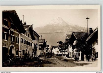 3381 Golling - Hauptstrasse - 52065524