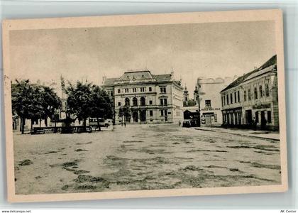 3425 Tulln an der Donau - Hauptplatz - 10103308