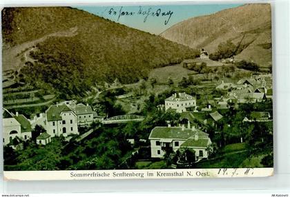 3500 Senftenberg - 51833280
