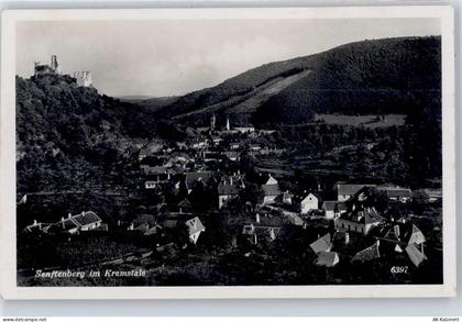 3500 Senftenberg - Senftenberg - 51584481