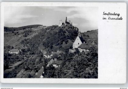 3500 Senftenberg - Senftenberg - 51584496
