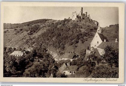 3500 Senftenberg - Senftenberg - 51584516