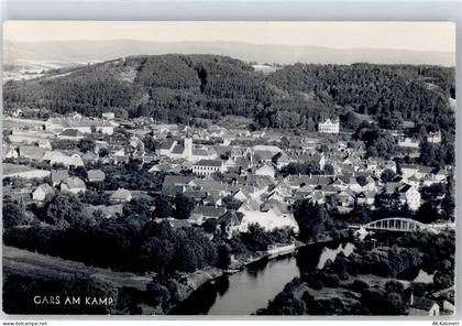 3571 Gars am Kamp - 51586271