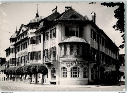 3571 Gars am Kamp - Hotel Kamptalhof - 39534171